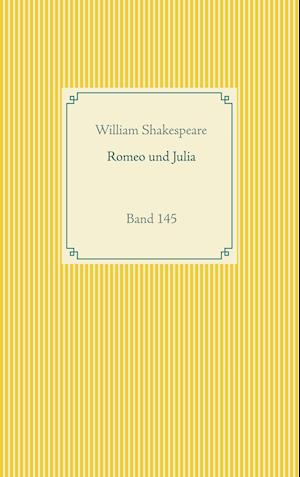 Romeo und Julia