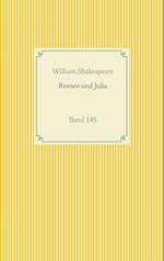 Romeo und Julia