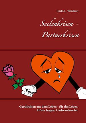 Seelenkrisen - Partnerkrisen