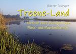 Treene-Land