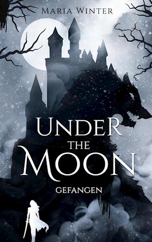 Under the Moon