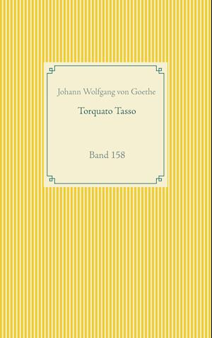 Torquato Tasso