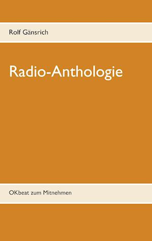 Radio-Anthologie