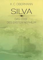 Silva - Das Erbe des ersten Nephilim