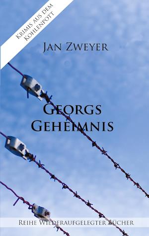 Georgs Geheimnis