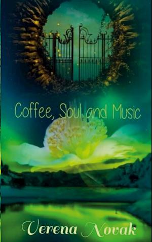 Coffee, Soul and Music