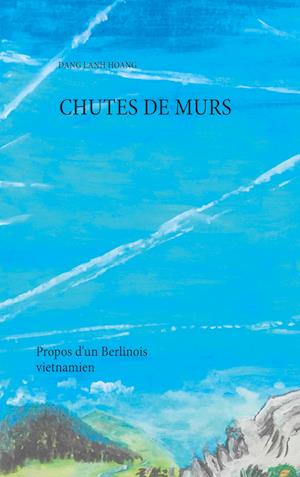 Chutes de murs