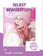 Selbst-Bewusstsein