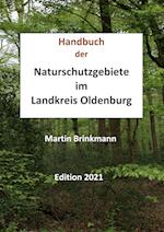 Naturschutzgebiete im Landkreis Oldenburg