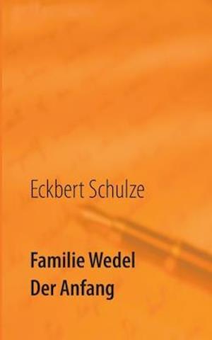 Familie Wedel