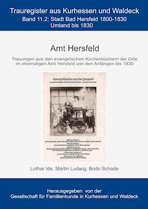 Amt Hersfeld