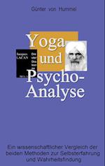 Yoga und Psychoanalyse