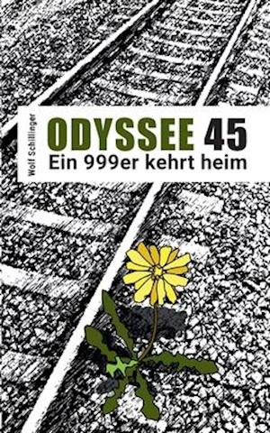 Odyssee 45
