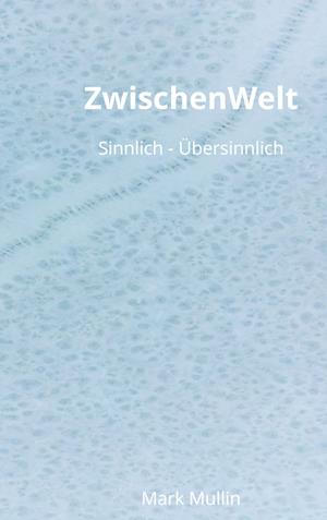 ZwischenWelt