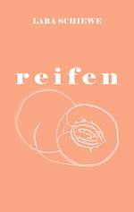 reifen