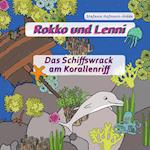 Rokko und Lenni