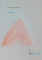 Orangely