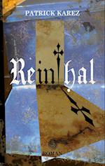 Reinthal