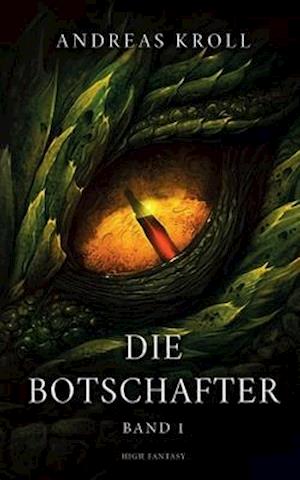 Die Botschafter