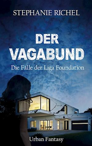 Der Vagabund