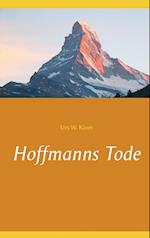 Hoffmanns Tode