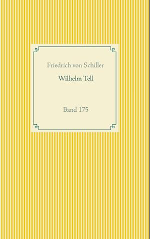 Wilhelm Tell