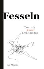 Fesseln