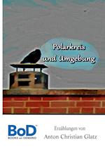 Polarkreis und Umgebung