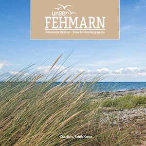 Unser Fehmarn