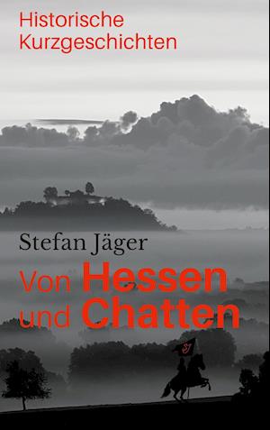 Von Hessen und Chatten