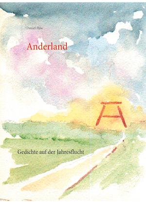 Anderland