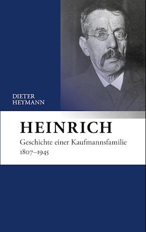 Heinrich