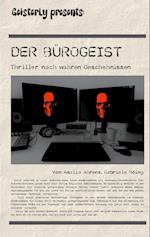 Der Bürogeist