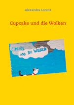 Cupcake und die Wolken