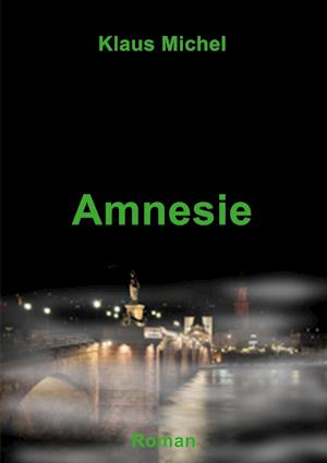 Amnesie