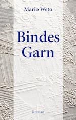 Bindes Garn