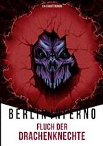 Berlin Inferno - Fluch der Drachenknechte