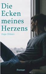 Die Ecken meines Herzens