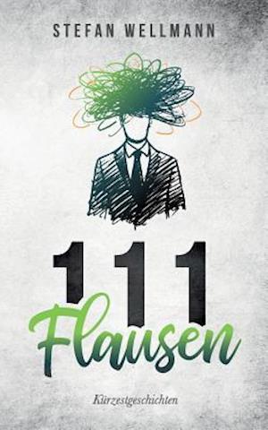 111 Flausen