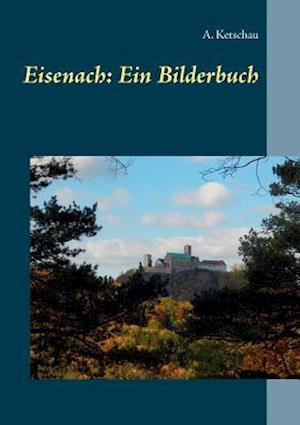 Eisenach