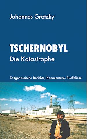 Tschernobyl