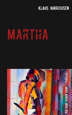 Martha