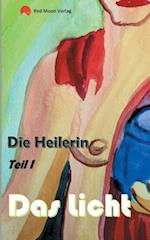 Die Heilerin