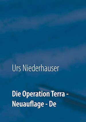 Die Operation Terra