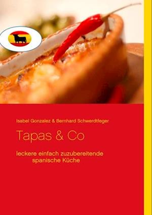 Tapas & Co