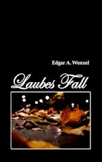 Laubes Fall