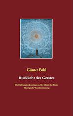 Rückkehr des Geistes