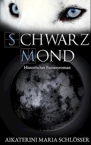 Schwarzmond