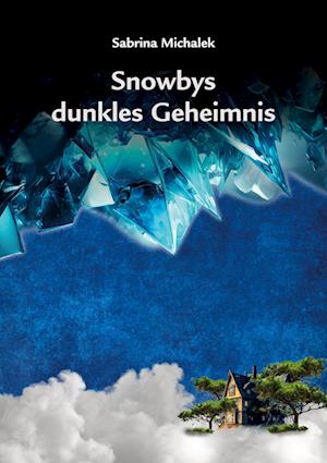 Snowbys dunkles Geheimnis