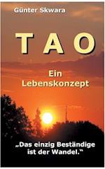 Tao